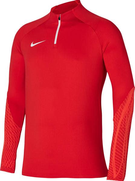 nike trainingstop herren|Suchergebnis Auf Amazon.de Für: Nike Trainingstop Herren.